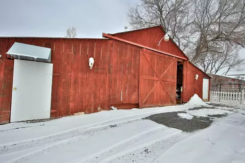 58764 Spring St, Collbran, CO 81624 photo 10