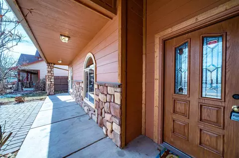 567 Cougar Run, Fruita, CO 81521 photo 4