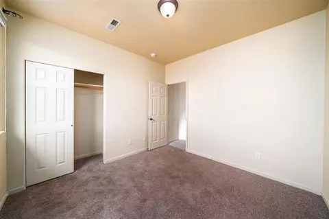 567 Cougar Run, Fruita, CO 81521 photo 20