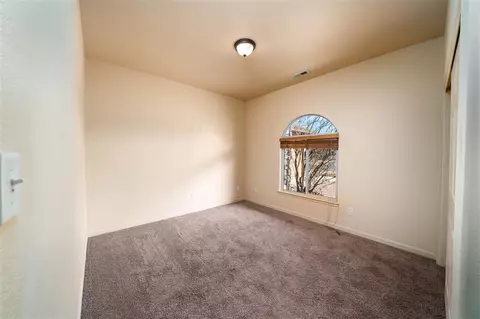 567 Cougar Run, Fruita, CO 81521 photo 14