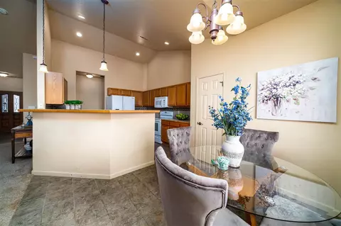 567 Cougar Run, Fruita, CO 81521 photo 10
