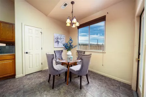 567 Cougar Run, Fruita, CO 81521 photo 9