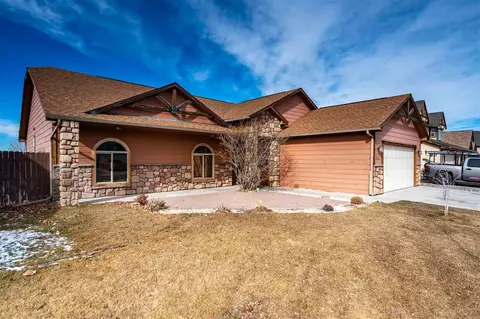 567 Cougar Run, Fruita, CO 81521 photo 2