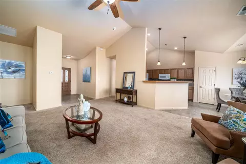 567 Cougar Run, Fruita, CO 81521 photo 5