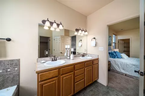 567 Cougar Run, Fruita, CO 81521 photo 24
