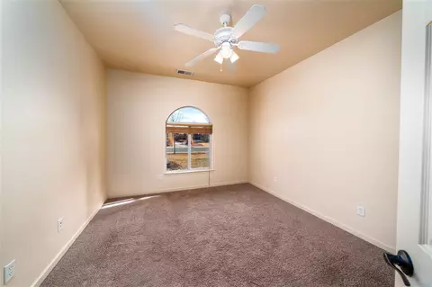 567 Cougar Run, Fruita, CO 81521 photo 16