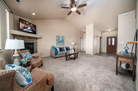 567 Cougar Run, Fruita, CO 81521 photo 7