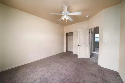 567 Cougar Run, Fruita, CO 81521 photo 17