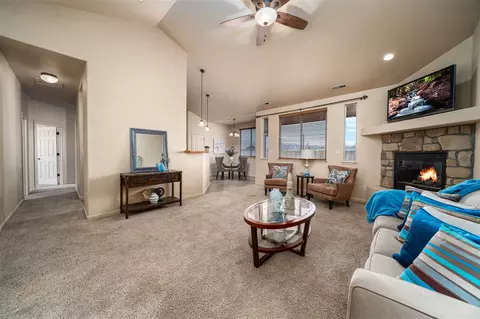 567 Cougar Run, Fruita, CO 81521 photo 8