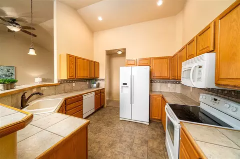 567 Cougar Run, Fruita, CO 81521 photo 13
