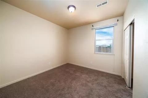 567 Cougar Run, Fruita, CO 81521 photo 19