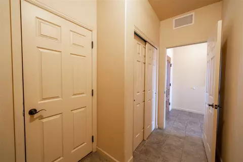 567 Cougar Run, Fruita, CO 81521 photo 26