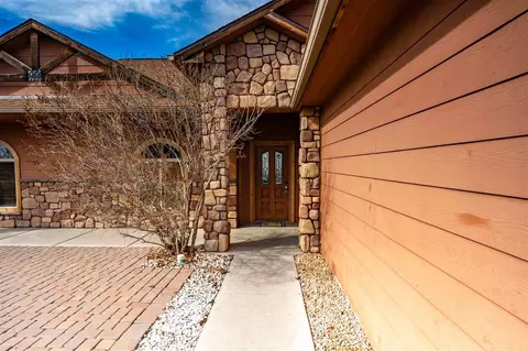 567 Cougar Run, Fruita, CO 81521 photo 3