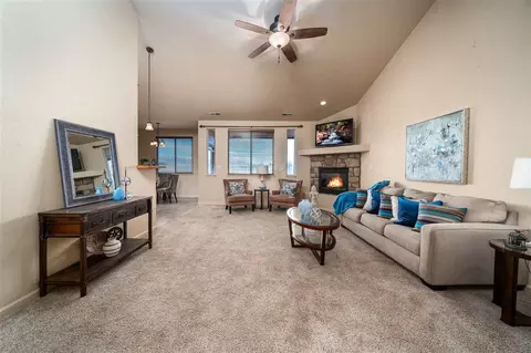 567 Cougar Run, Fruita, CO 81521 photo 6
