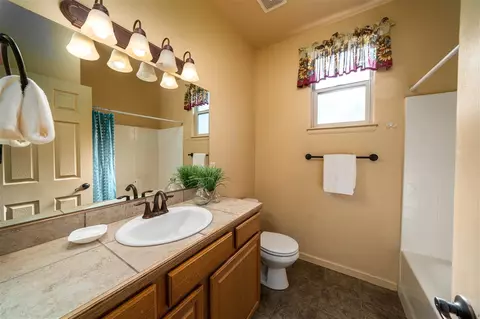 567 Cougar Run, Fruita, CO 81521 photo 18