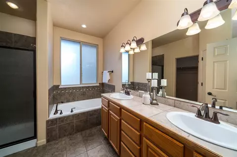 567 Cougar Run, Fruita, CO 81521 photo 23
