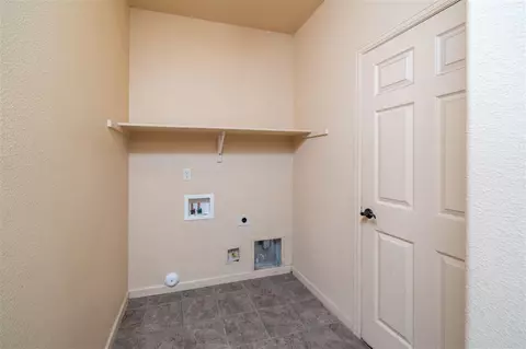 567 Cougar Run, Fruita, CO 81521 photo 25