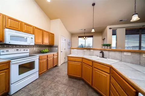 567 Cougar Run, Fruita, CO 81521 photo 12