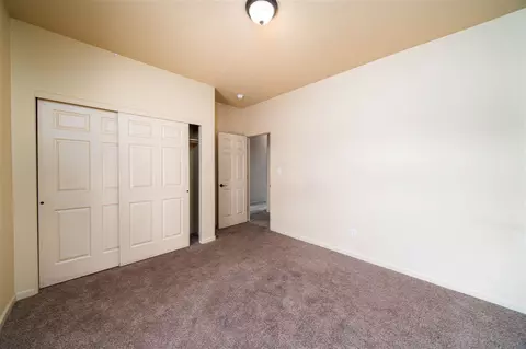 567 Cougar Run, Fruita, CO 81521 photo 15