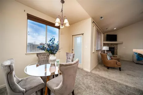 567 Cougar Run, Fruita, CO 81521 photo 11