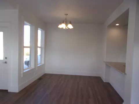 1216 Periwinkle Ln, Fruita, CO 81521 photo 4