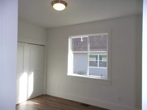 1216 Periwinkle Ln, Fruita, CO 81521 photo 10