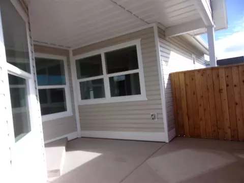 1216 Periwinkle Ln, Fruita, CO 81521 photo 13