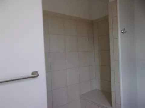 1216 Periwinkle Ln, Fruita, CO 81521 photo 8