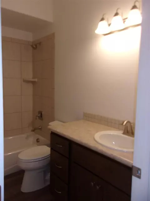 1216 Periwinkle Ln, Fruita, CO 81521 photo 12