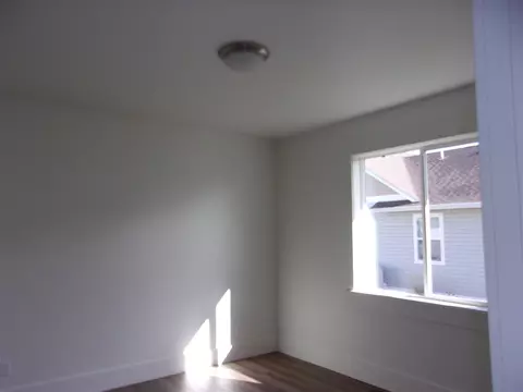 1216 Periwinkle Ln, Fruita, CO 81521 photo 9