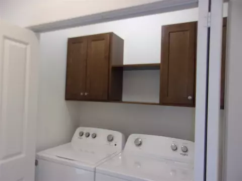 1216 Periwinkle Ln, Fruita, CO 81521 photo 11