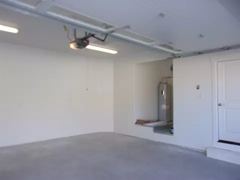 1216 Periwinkle Ln, Fruita, CO 81521 photo 14