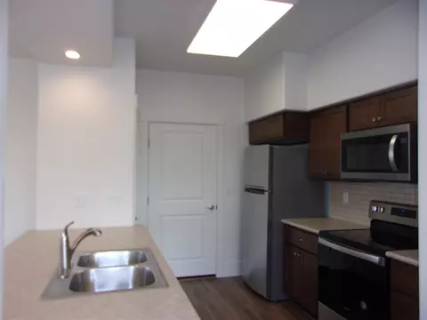 1216 Periwinkle Ln, Fruita, CO 81521 photo 5