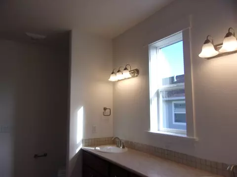1216 Periwinkle Ln, Fruita, CO 81521 photo 7
