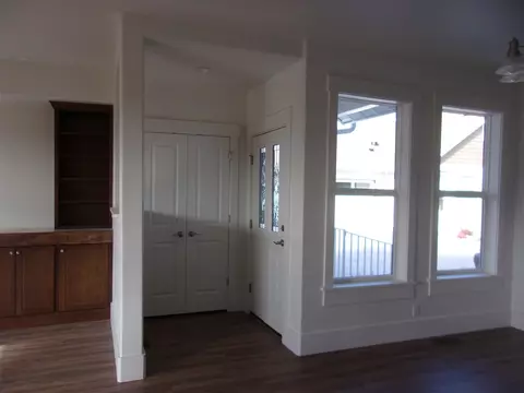 1216 Periwinkle Ln, Fruita, CO 81521 photo 2
