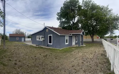 3117 E 12 Rd, Grand Junction, CO 81504
