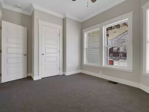 126 S Apple St, Fruita, CO 81521 photo 28