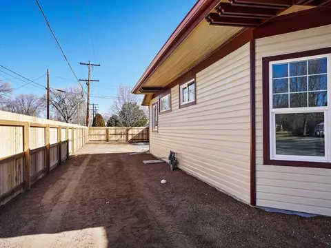 126 S Apple St, Fruita, CO 81521 photo 7