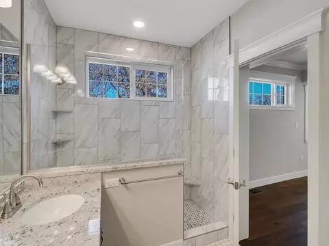 126 S Apple St, Fruita, CO 81521 photo 24