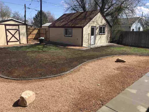 126 S Apple St, Fruita, CO 81521 photo 5