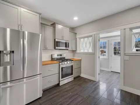 126 S Apple St, Fruita, CO 81521 photo 19