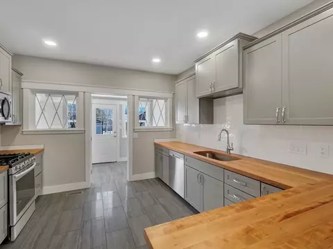 126 S Apple St, Fruita, CO 81521 photo 17