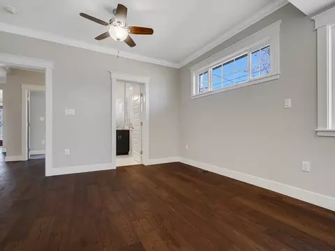 126 S Apple St, Fruita, CO 81521 photo 23
