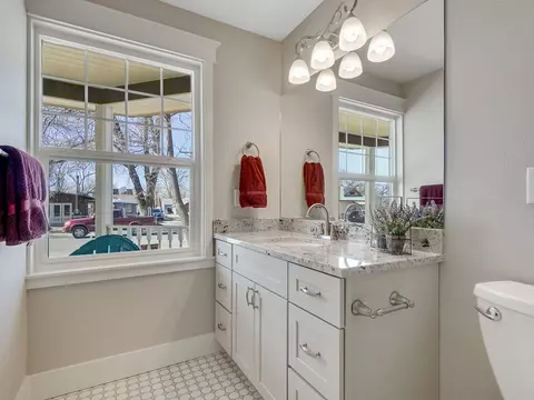 126 S Apple St, Fruita, CO 81521 photo 29