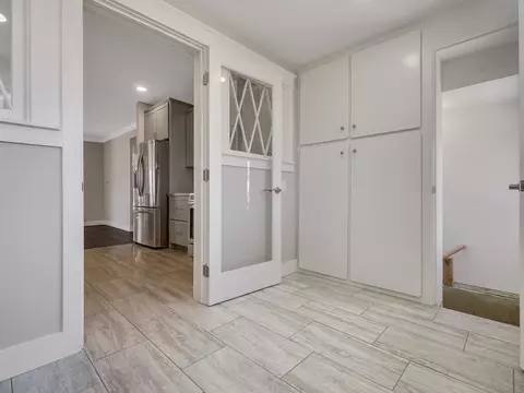 126 S Apple St, Fruita, CO 81521 photo 20