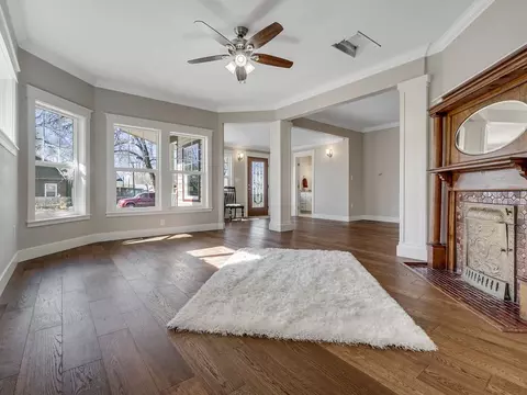 126 S Apple St, Fruita, CO 81521 photo 13