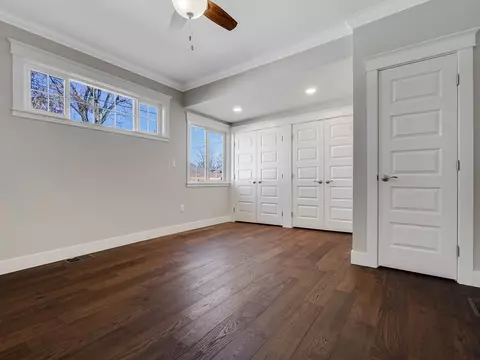 126 S Apple St, Fruita, CO 81521 photo 21
