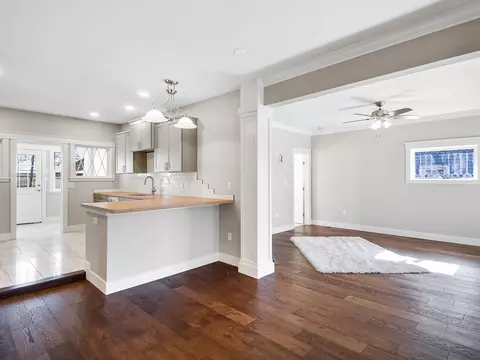 126 S Apple St, Fruita, CO 81521 photo 15
