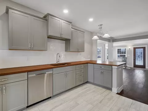 126 S Apple St, Fruita, CO 81521 photo 18