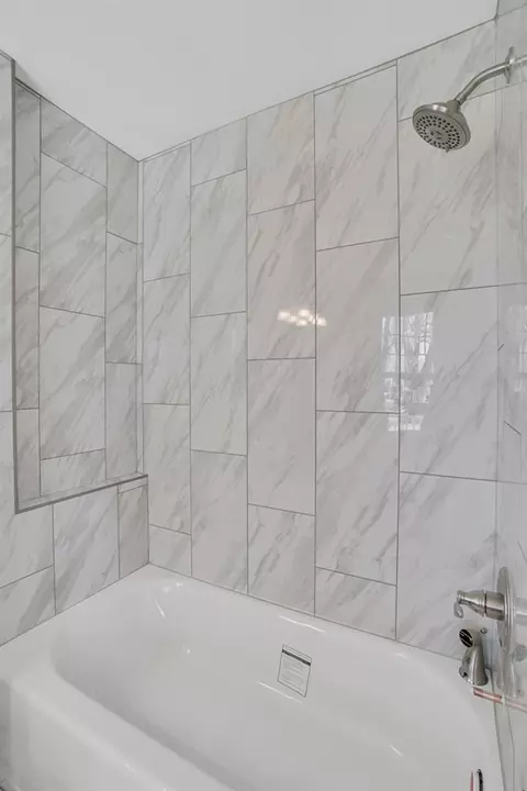 126 S Apple St, Fruita, CO 81521 photo 31